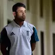 Ben Duckett
